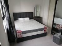 For Rent - 168 Park Residensi Selayang