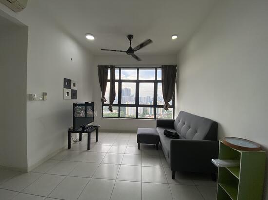 Casa Green