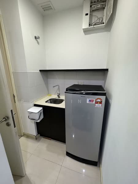 Office for Rent in KLCC (KL City Centre) - Phua Kin Hin - PropertyGuru.com.my