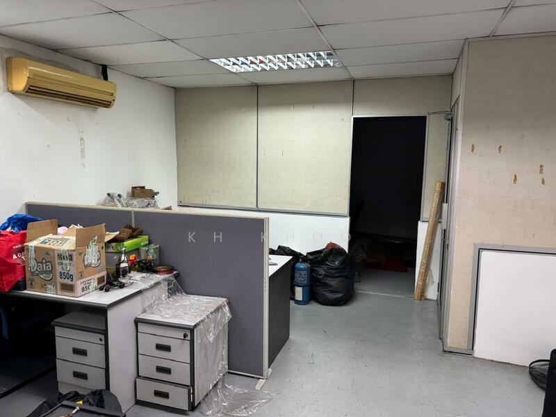 Office