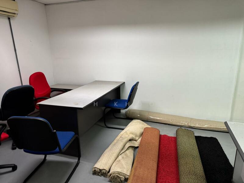 Office