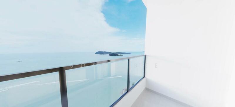 For Sale - Clarissa Serviced Suites