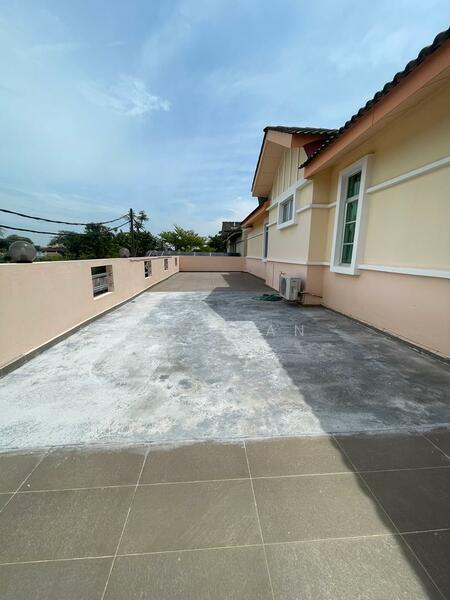 Taman Desa Murni untuk Untuk Dijual - RM 1,100,000, Mac 2026 - Exterior - PropertyGuru.com.my