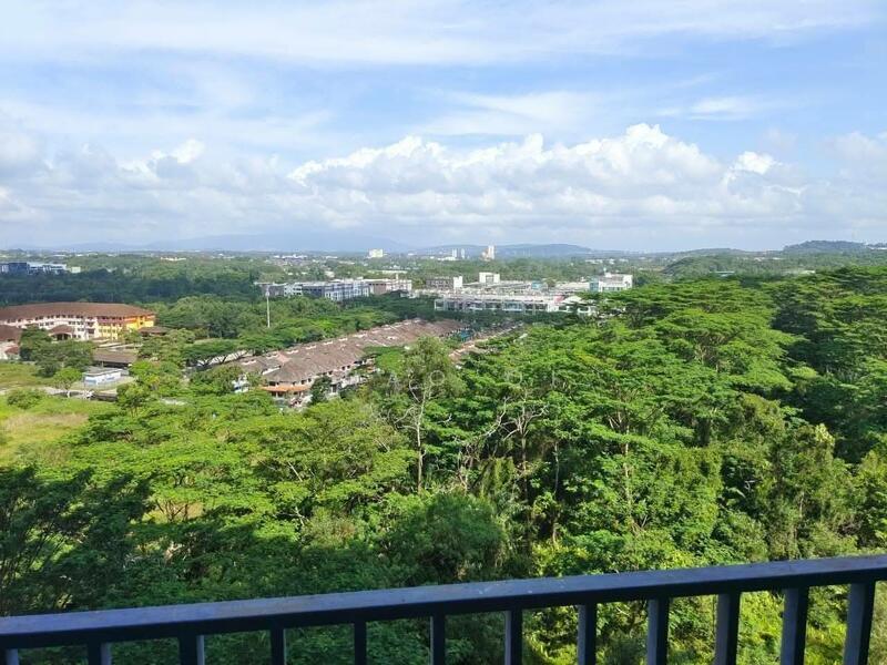 View