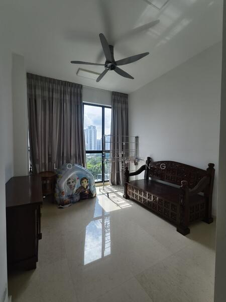 small living 