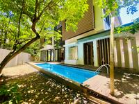 For Sale - Taman Desa Seputeh