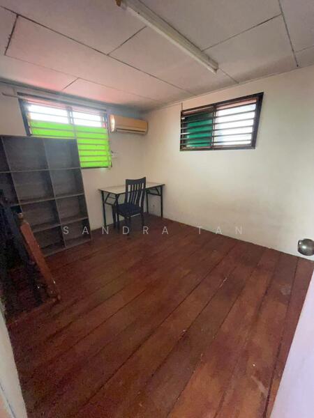For Rent - Taman Johor