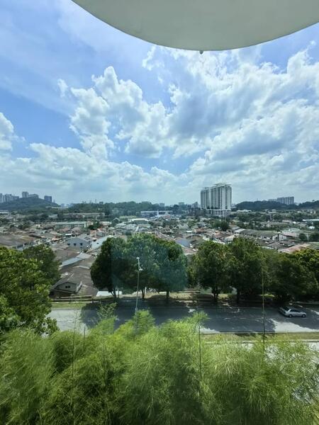 View