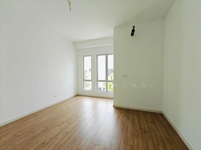 2-storey Terraced House for Sale in Bandar Gamuda Cove (Dengkil) - Amber Cheng - Interior - PropertyGuru.com.my