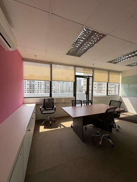 Office