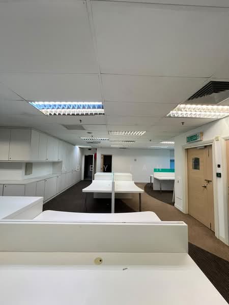 Shop / Office for Rent in Mont Kiara (Kuala Lumpur) - Abby Tan - PropertyGuru.com.my