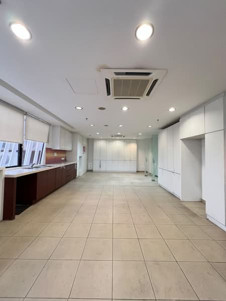 Shop / Office for Rent in Mont Kiara (Kuala Lumpur) - Abby Tan - PropertyGuru.com.my