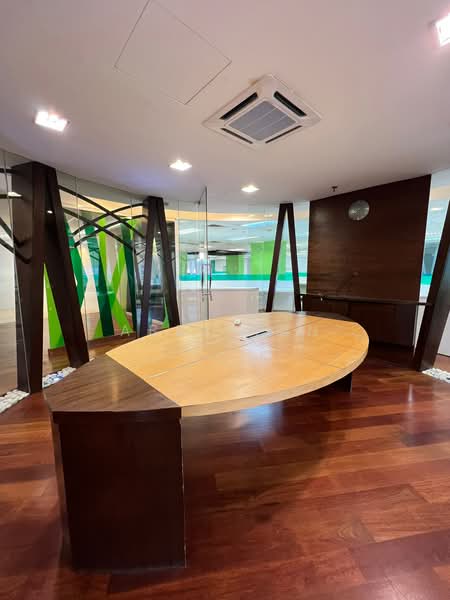 Shop / Office for Rent in Mont Kiara (Kuala Lumpur) - Abby Tan - PropertyGuru.com.my