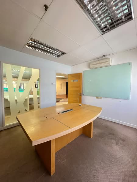 Shop / Office for Rent in Mont Kiara (Kuala Lumpur) - Abby Tan - PropertyGuru.com.my