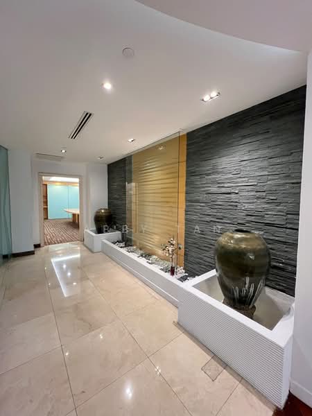 Shop / Office for Rent in Mont Kiara (Kuala Lumpur) - Abby Tan - PropertyGuru.com.my