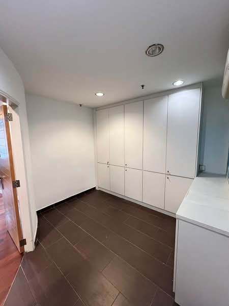 Shop / Office for Rent in Mont Kiara (Kuala Lumpur) - Abby Tan - PropertyGuru.com.my