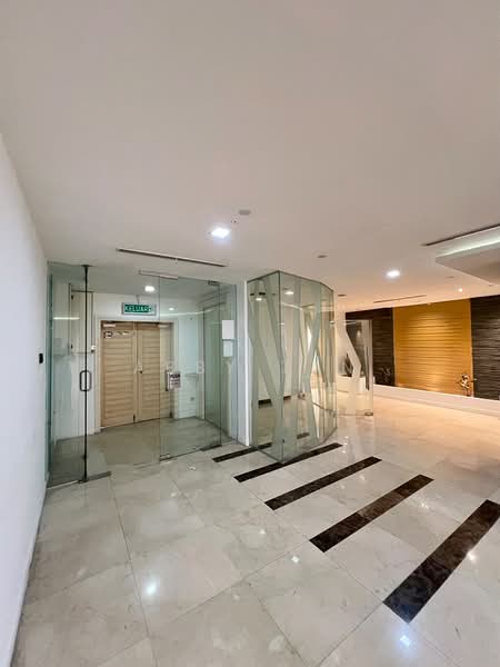 Shop / Office for Rent in Mont Kiara (Kuala Lumpur) - Abby Tan - PropertyGuru.com.my