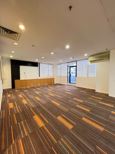 Shop / Office for Rent in Mont Kiara (Kuala Lumpur) - Abby Tan - PropertyGuru.com.my