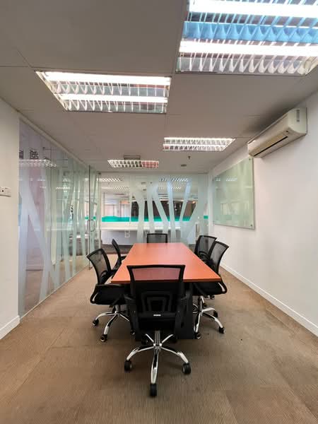 Shop / Office for Rent in Mont Kiara (Kuala Lumpur) - Abby Tan - PropertyGuru.com.my