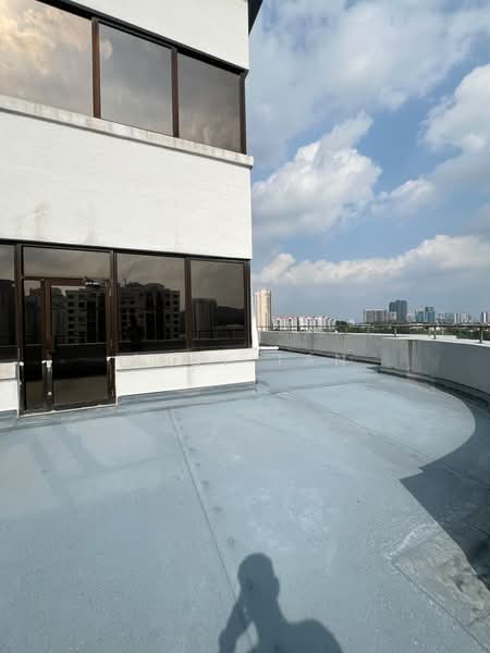 Shop / Office for Rent in Mont Kiara (Kuala Lumpur) - Abby Tan - PropertyGuru.com.my