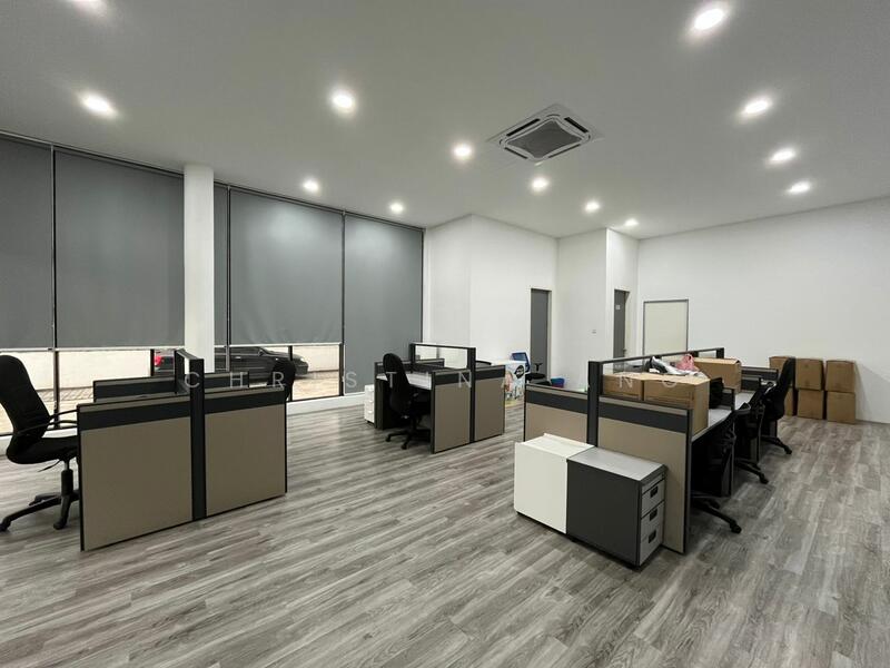 Office