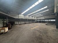 For Rent - Segambut