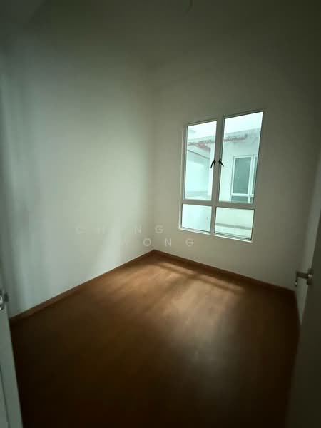 Kondominium untuk Dijual di One Sulaman - Ching Hui Wong - PropertyGuru.com.my