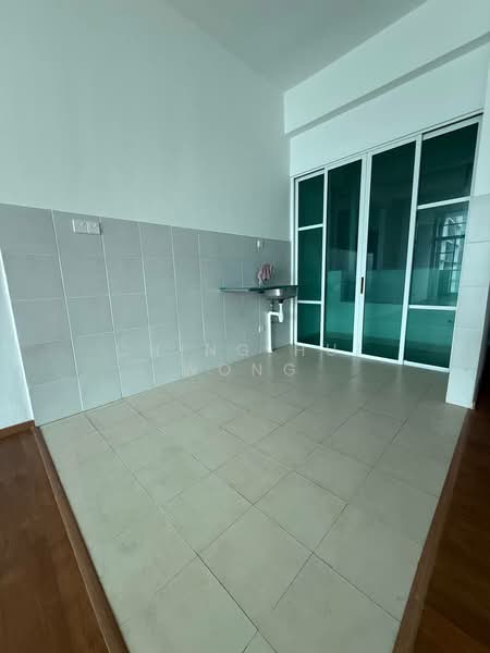 Kondominium untuk Dijual di One Sulaman - Ching Hui Wong - PropertyGuru.com.my