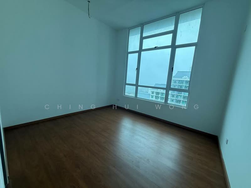Kondominium untuk Dijual di One Sulaman - Ching Hui Wong - PropertyGuru.com.my