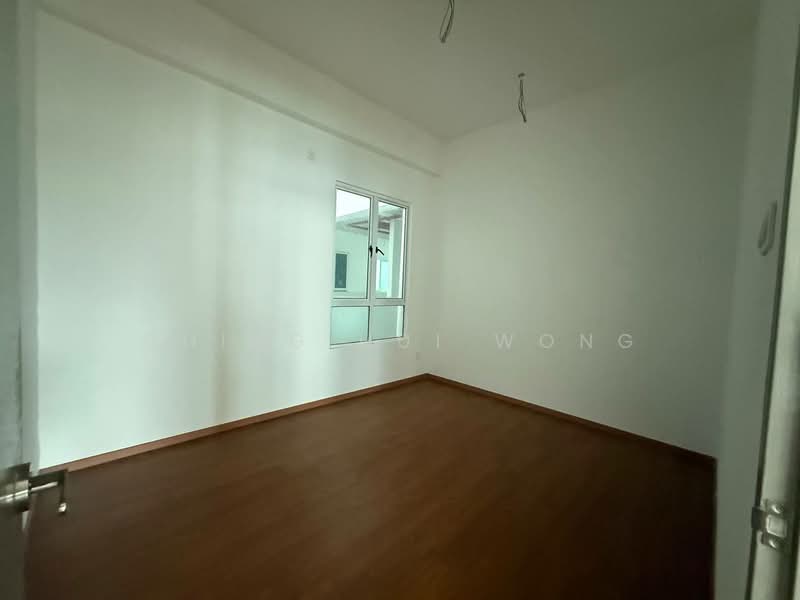 Kondominium untuk Dijual di One Sulaman - Ching Hui Wong - PropertyGuru.com.my