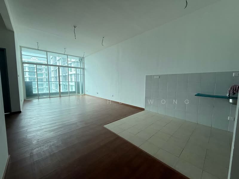 Kondominium untuk Dijual di One Sulaman - Ching Hui Wong - PropertyGuru.com.my