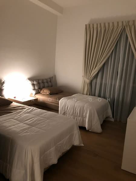 Service Residence for Sale at Southern Marina Residences - Carolyn Goh - PropertyGuru.com.my