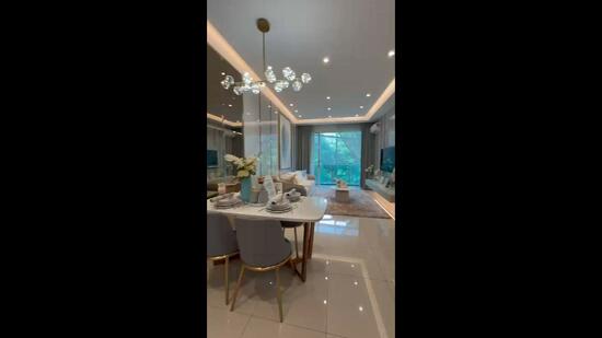 Service Residence for Sale at Vista Tiara (MBW Bay) - Lily Mohd - PropertyGuru.com.my