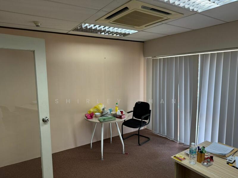 Office