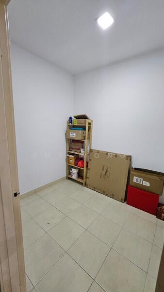 Kondominium untuk Dijual di Villa Park - Amy Wong - Interior - PropertyGuru.com.my