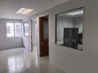 For Rent - Diamond Square