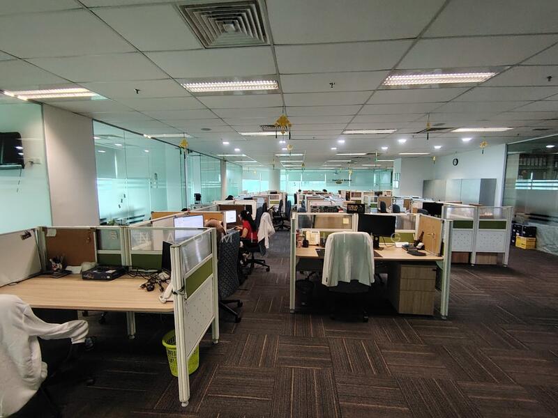Office