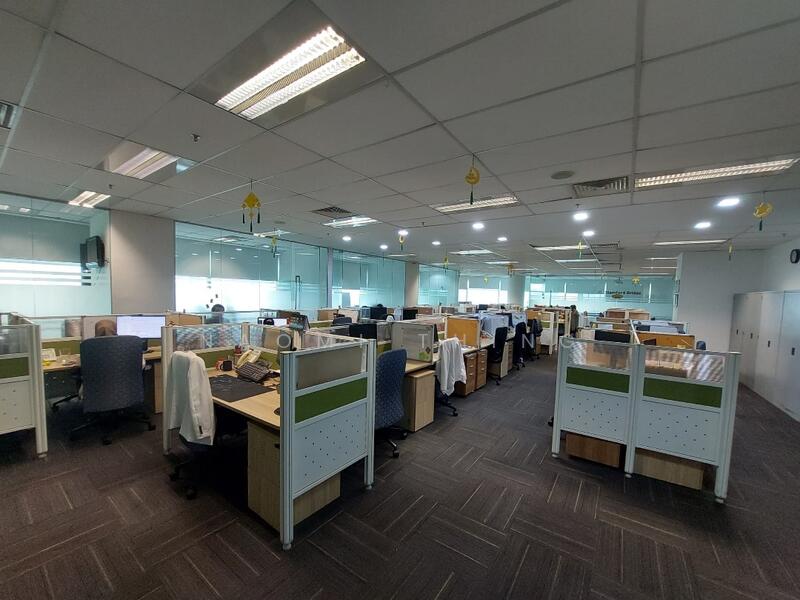 Office