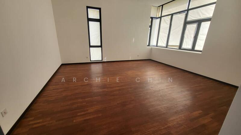 For Sale - Summerwoods