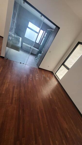 For Sale - Summerwoods