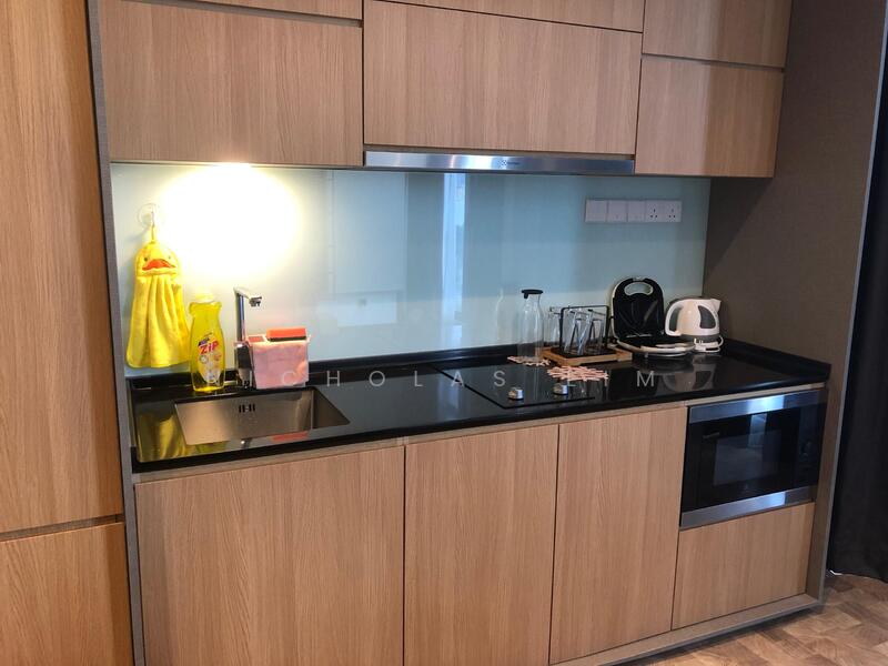 For Rent - Expressionz Professional Suites