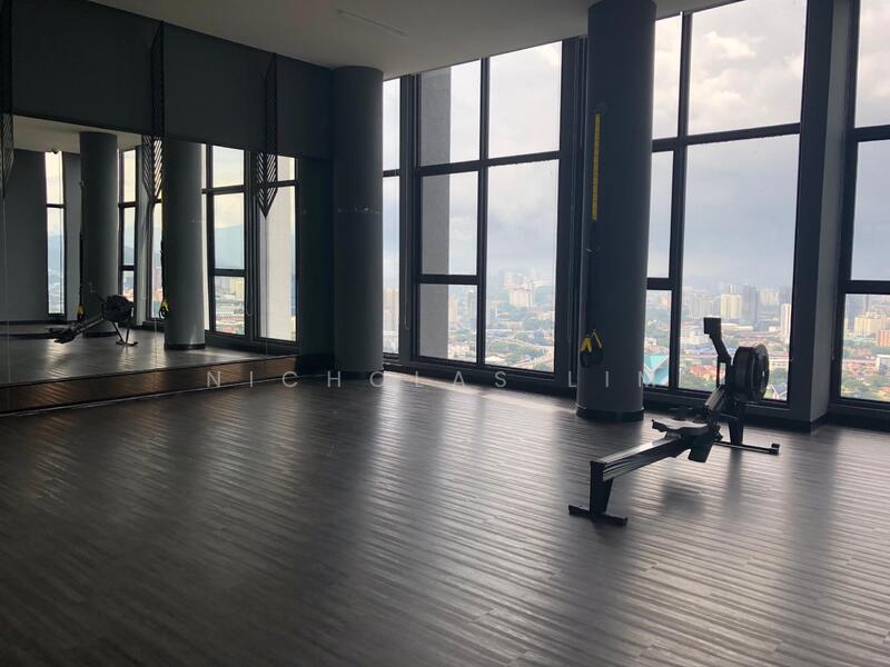For Rent - Expressionz Professional Suites