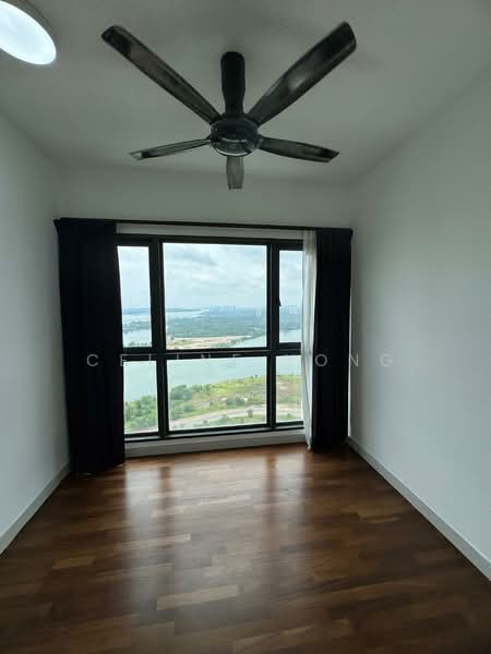 Untuk Disewa - Bora Residences