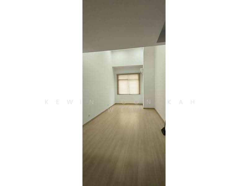 3-storey Terraced House for Rent in Puchong (Selangor) - Kewin Poon Kah Wei - Living Room - PropertyGuru.com.my