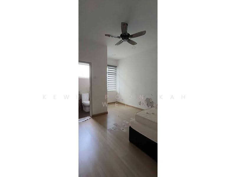 3-storey Terraced House for Rent in Puchong (Selangor) - Kewin Poon Kah Wei - PropertyGuru.com.my