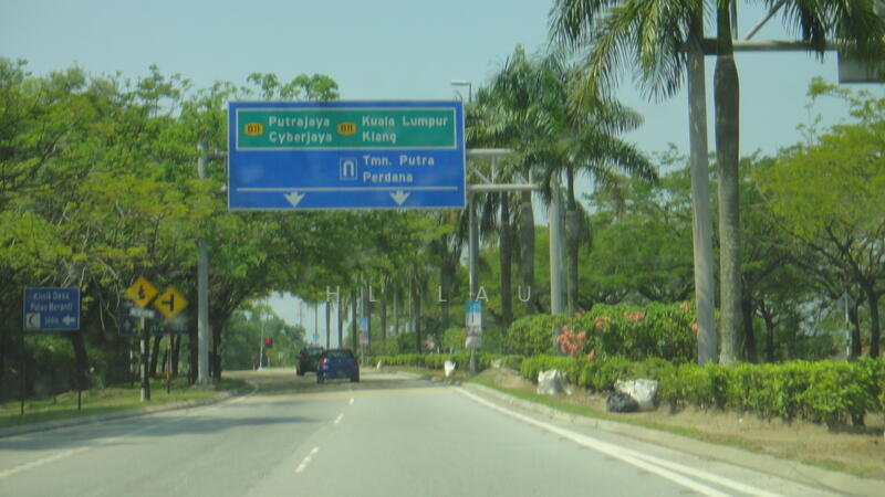 Factory for Rent in Puchong (Selangor) - HL Lau - PropertyGuru.com.my