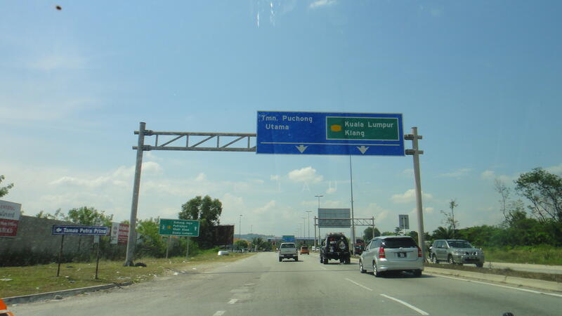 Factory for Rent in Puchong (Selangor) - HL Lau - PropertyGuru.com.my