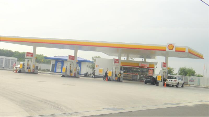 Factory for Rent in Puchong (Selangor) - HL Lau - PropertyGuru.com.my