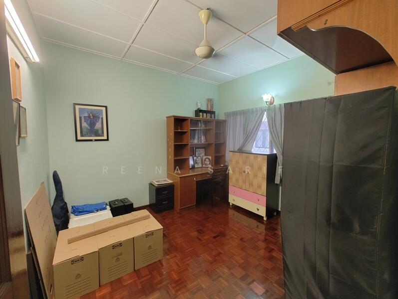 Semi-Detached House for Sale in SS3 (Petaling Jaya) - Reena Sarif - Interior - PropertyGuru.com.my