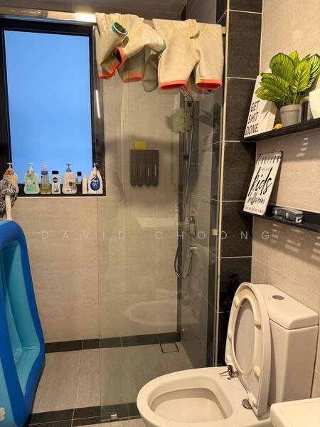 For Sale - Sunway Serene
